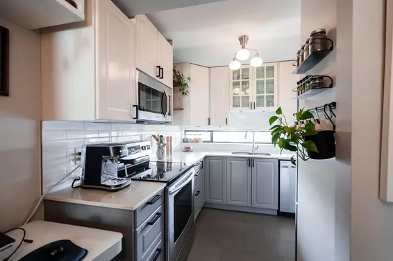 312 140 East 4th Street, North Vancouver For Sale - image 10