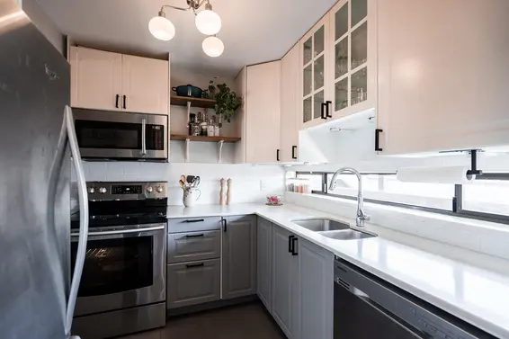 312 140 East 4th Street, North Vancouver For Sale - image 11
