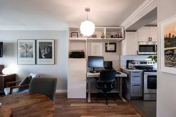 312 140 East 4th Street, North Vancouver For Sale - image 13
