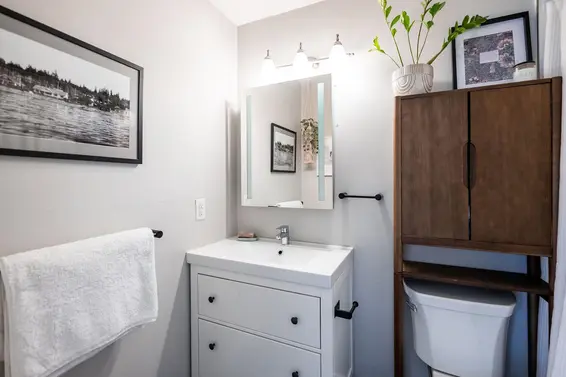 312 140 East 4th Street, North Vancouver For Sale - image 14