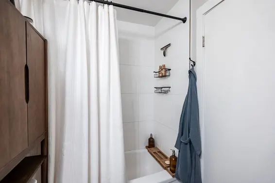 312 140 East 4th Street, North Vancouver For Sale - image 15