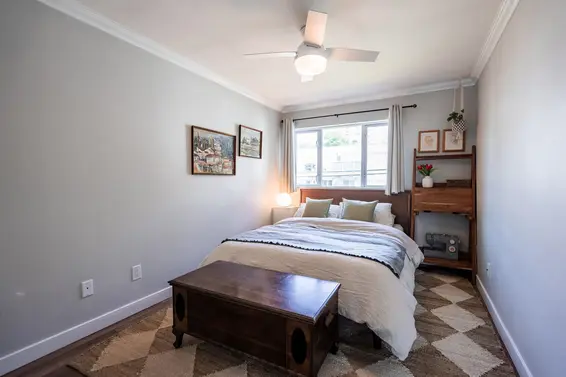 312 140 East 4th Street, North Vancouver For Sale - image 16