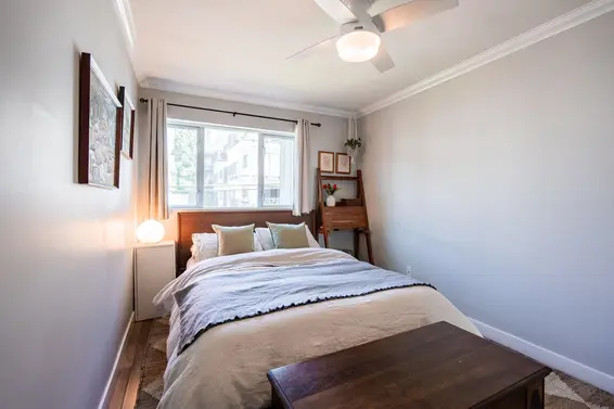 312 140 East 4th Street, North Vancouver For Sale - image 17