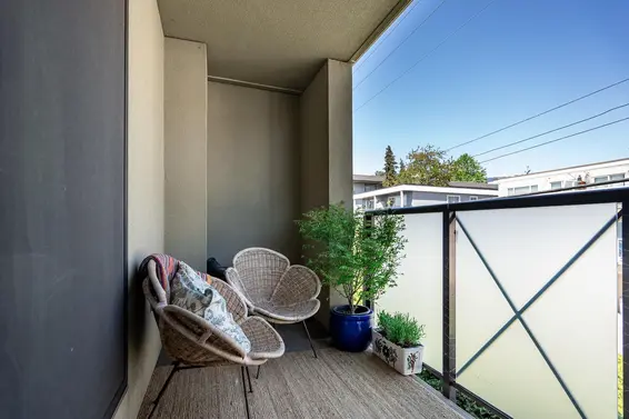 312 140 East 4th Street, North Vancouver For Sale - image 19