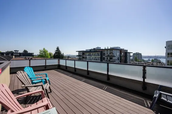 312 140 East 4th Street, North Vancouver For Sale - image 21