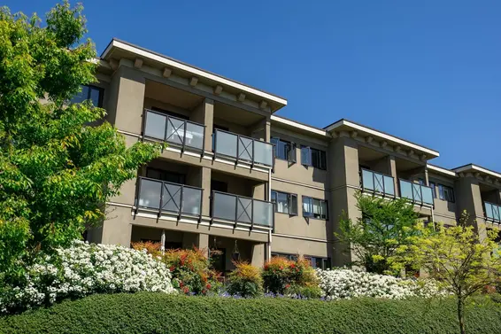 312 140 East 4th Street, North Vancouver For Sale - image 23