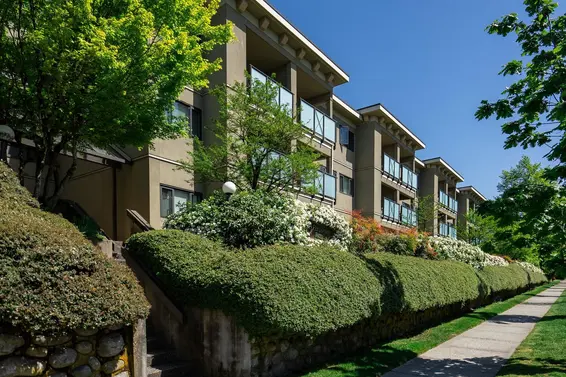 312 140 East 4th Street, North Vancouver For Sale - image 24