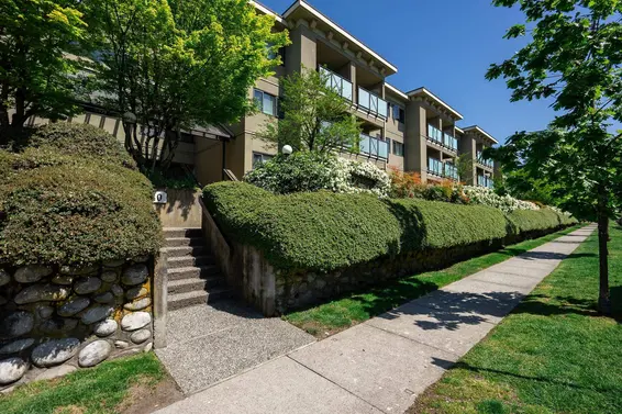 312 140 East 4th Street, North Vancouver For Sale - image 25