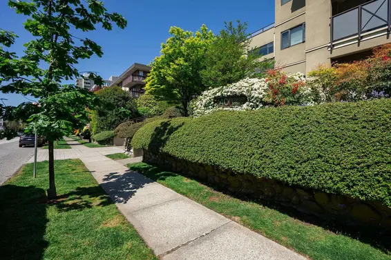 312 140 East 4th Street, North Vancouver For Sale - image 26