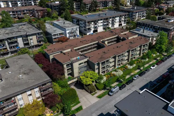 312 140 East 4th Street, North Vancouver For Sale - image 28