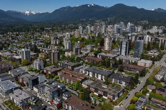 312 140 East 4th Street, North Vancouver For Sale - image 29