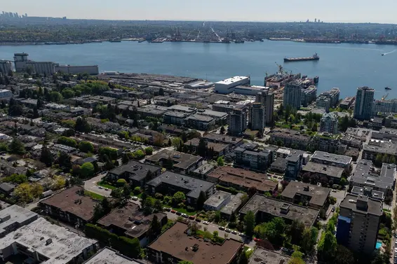 312 140 East 4th Street, North Vancouver For Sale - image 30