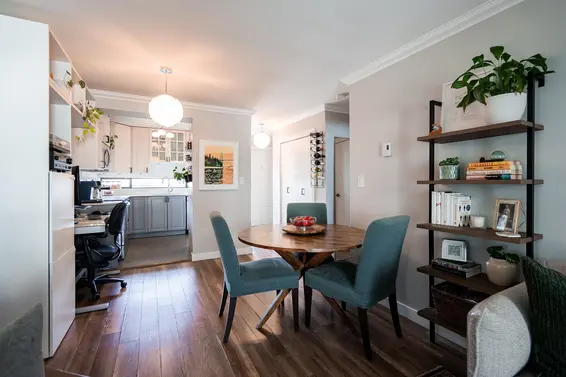 312 140 East 4th Street, North Vancouver For Sale - image 6