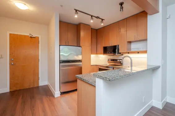 204 580 Raven Woods Drive, North Vancouver For Sale - image 11