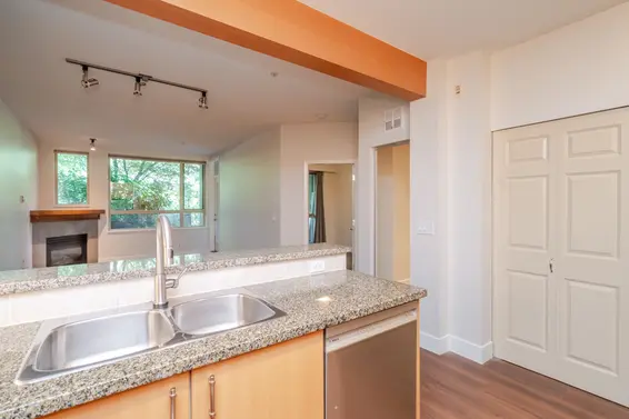 204 580 Raven Woods Drive, North Vancouver For Sale - image 13