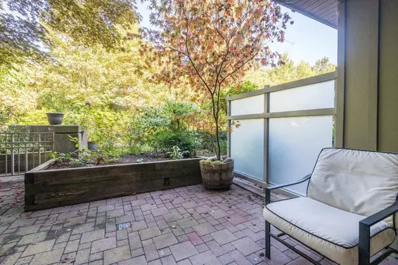 204 580 Raven Woods Drive, North Vancouver For Sale - image 18