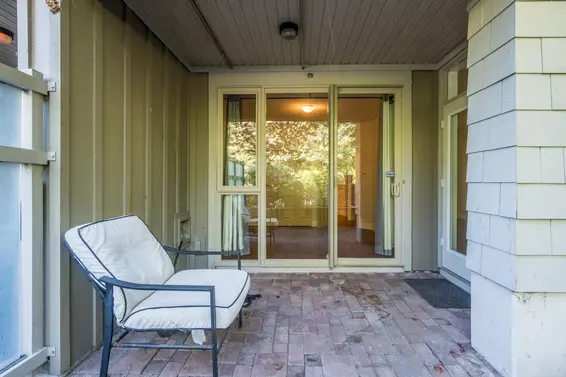 204 580 Raven Woods Drive, North Vancouver For Sale - image 19