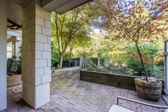 204 580 Raven Woods Drive, North Vancouver For Sale - image 20