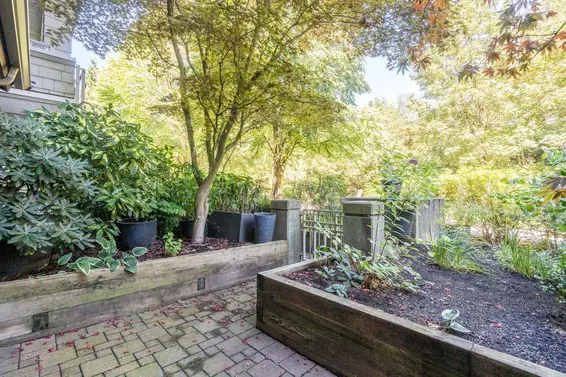 204 580 Raven Woods Drive, North Vancouver For Sale - image 21