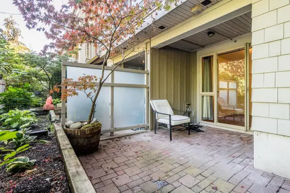 204 580 Raven Woods Drive, North Vancouver For Sale - image 22