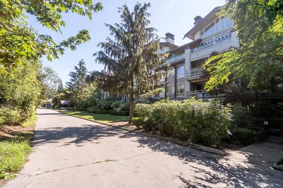 204 580 Raven Woods Drive, North Vancouver For Sale - image 23