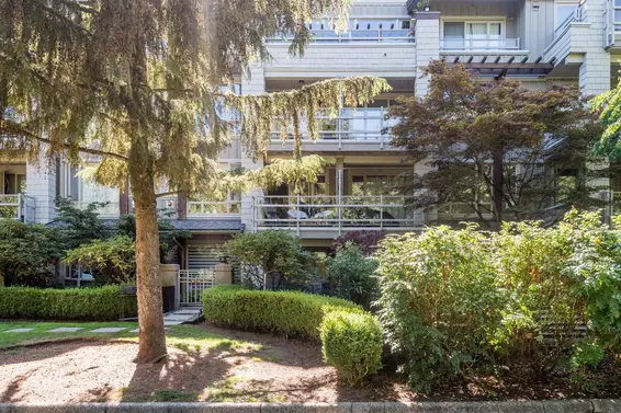 204 580 Raven Woods Drive, North Vancouver For Sale - image 24