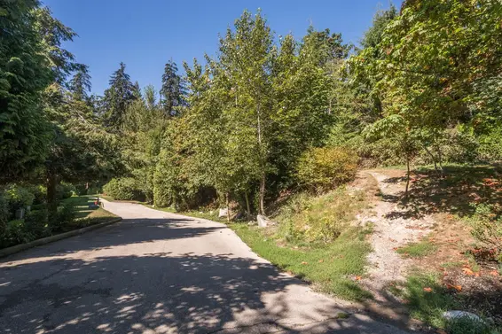 204 580 Raven Woods Drive, North Vancouver For Sale - image 25