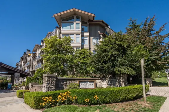 204 580 Raven Woods Drive, North Vancouver For Sale - image 26