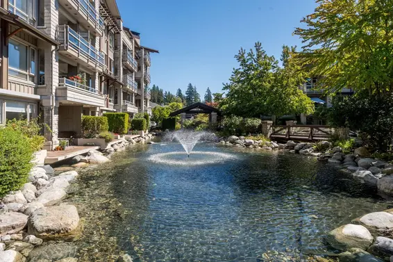 204 580 Raven Woods Drive, North Vancouver For Sale - image 27