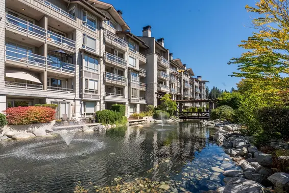 204 580 Raven Woods Drive, North Vancouver For Sale - image 28