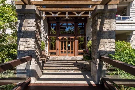 204 580 Raven Woods Drive, North Vancouver For Sale - image 29
