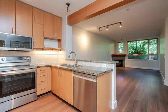 204 580 Raven Woods Drive, North Vancouver For Sale - image 3
