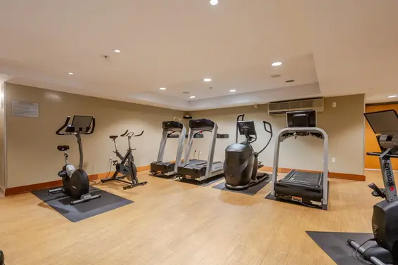 204 580 Raven Woods Drive, North Vancouver For Sale - image 30