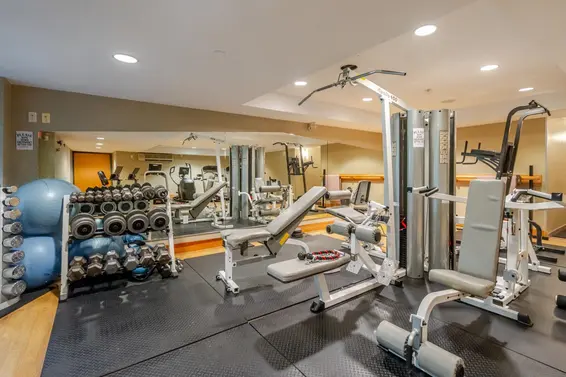204 580 Raven Woods Drive, North Vancouver For Sale - image 31
