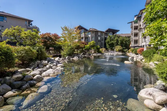 204 580 Raven Woods Drive, North Vancouver For Sale - image 33