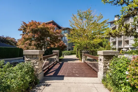 204 580 Raven Woods Drive, North Vancouver For Sale - image 34