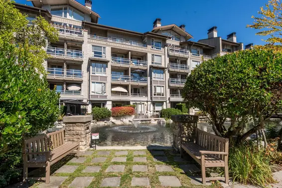 204 580 Raven Woods Drive, North Vancouver For Sale - image 35