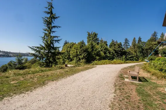 204 580 Raven Woods Drive, North Vancouver For Sale - image 36