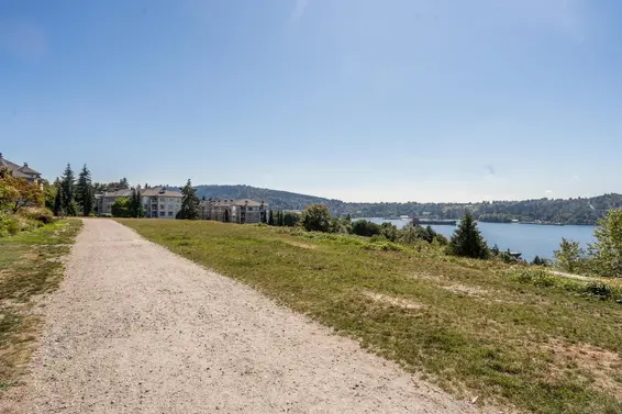 204 580 Raven Woods Drive, North Vancouver For Sale - image 37