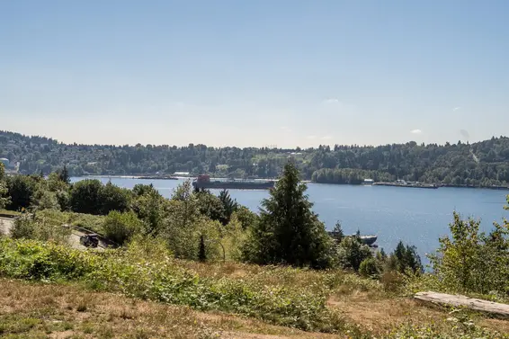 204 580 Raven Woods Drive, North Vancouver For Sale - image 38