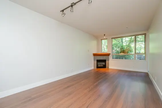 204 580 Raven Woods Drive, North Vancouver For Sale - image 4