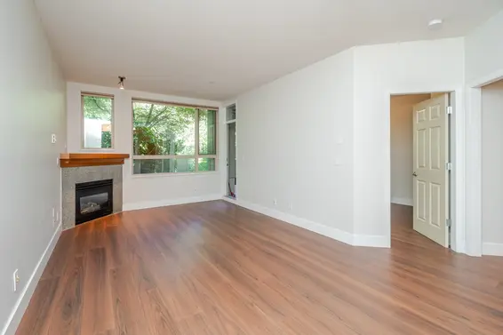 204 580 Raven Woods Drive, North Vancouver For Sale - image 6