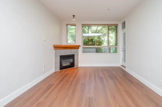 204 580 Raven Woods Drive, North Vancouver For Sale - image 7