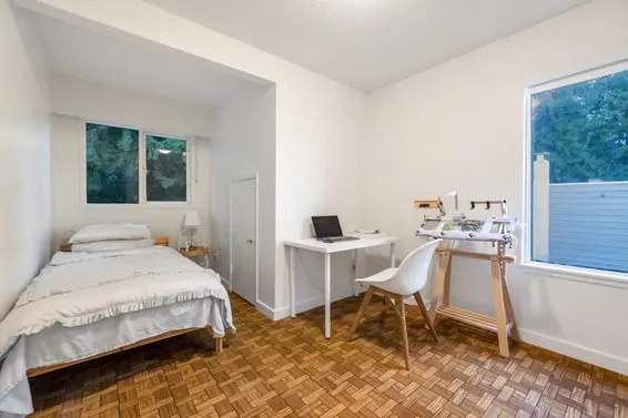 1550 Palmerston Avenue, West Vancouver For Sale - image 32
