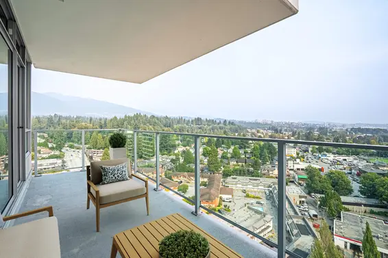 1601 1632 Lions Gate Lane, North Vancouver For Sale - image 10