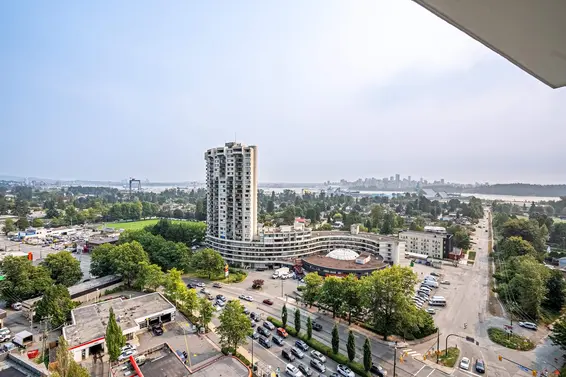 1601 1632 Lions Gate Lane, North Vancouver For Sale - image 11