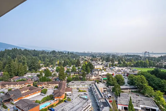 1601 1632 Lions Gate Lane, North Vancouver For Sale - image 12