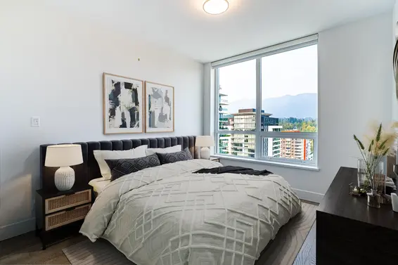 1601 1632 Lions Gate Lane, North Vancouver For Sale - image 13