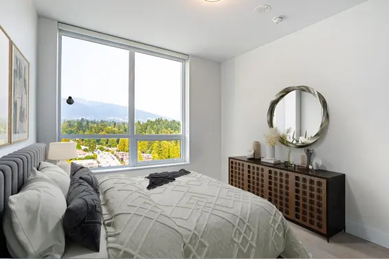 1601 1632 Lions Gate Lane, North Vancouver For Sale - image 14