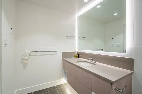 1601 1632 Lions Gate Lane, North Vancouver For Sale - image 15